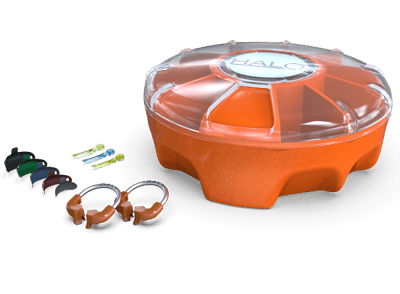 Halo_Parts_Final_Posed_Packaging_02_3D 1 (1)