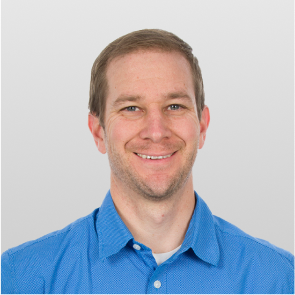 Dr.BrettRichins