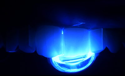Transcend Mascetti 6