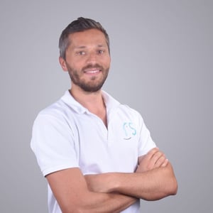 dr tommaso mascetti