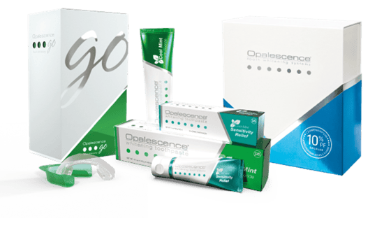 image-png-Jun-12-2025-12-26-50-3153-PM